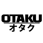tchat Otaku